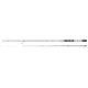 Penn Conflict Lrf Spin Rod Fishing Rod