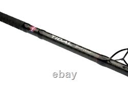 Penn Tidal XR Beach Caster Sliding RS Rod 14' 113-225g / Sea Rods