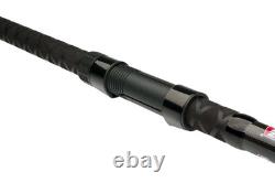 Penn Tidal XR Beach Caster Sliding RS Rod 14' 113-225g / Sea Rods