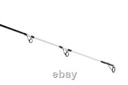 Penn Tidal XR Beach Caster Sliding RS Rod 14' 113-225g / Sea Rods