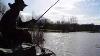 Pole Fishing Tench U0026 Crucian Carp Bury Hill