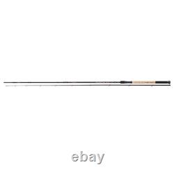 Precision Rpl Carp Plus 12' Fishing Rod