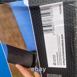 Preston Absolute Pole Roller P0250009 Fishing Match Pro carp silver