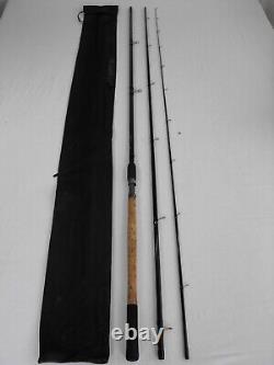 Preston Carbonactive 15' Float Rod RIVER STICK WAGGLER MARGIN CARP FISHING SETUP