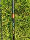 Preston Innovations 10ft Mini Carp Feeder Fishing Rod