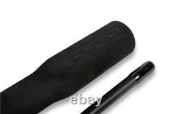 Preston Innovations Carp Feeder Rod Dura Fishing Pole Long Distances Casting