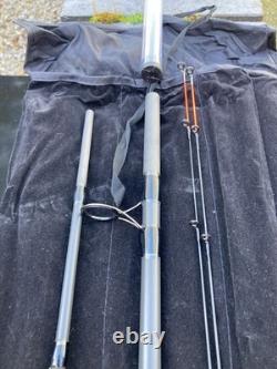Preston Innovations Competition Pro 13' Heavy Feeder Match Carp Fishing Rod