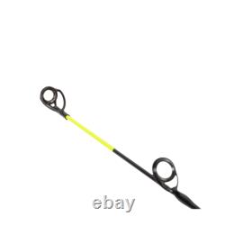 Preston Innovations Feeder Rod Monster Xtreme Distance Carp Fishing Tackle Tool