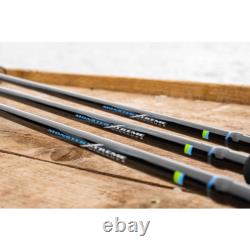 Preston Innovations Feeder Rod Monster Xtreme Distance Carp Fishing Tackle Tool