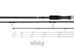 Preston Innovations Feeder Rod Supera X Superlight Fishing Pole Carp Angling