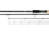 Preston Innovations Feeder Rod Supera X Superlight Fishing Pole Carp Angling