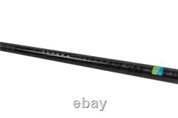 Preston Innovations Feeder Rod Supera X Superlight Fishing Pole Carp Angling