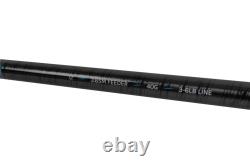 Preston Innovations Feeder Rod Supera X Superlight Fishing Pole Carp Angling
