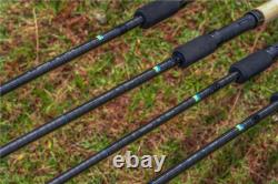 Preston Innovations Feeder Rod Supera X Superlight Fishing Pole Carp Angling