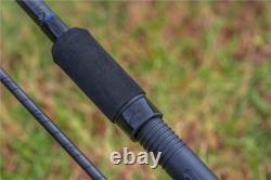 Preston Innovations Feeder Rod Supera X Superlight Fishing Pole Carp Angling