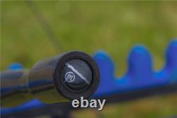 Preston Innovations Feeder Rod Supera X Superlight Fishing Pole Carp Angling