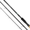 Preston Innovations Fishing Rod Supera X Waggler Float Angling Accessory Tool
