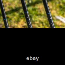 Preston Innovations Fishing Rod Supera X Waggler Float Angling Accessory Tool