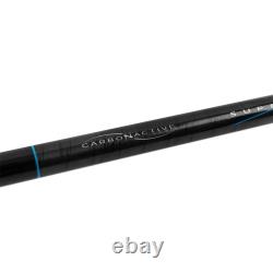 Preston Innovations Fishing Rod Supera X Waggler Float Angling Accessory Tool