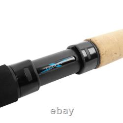 Preston Innovations Fishing Rod Supera X Waggler Float Angling Accessory Tool