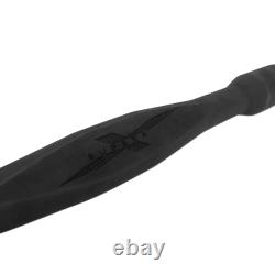 Preston Innovations Fishing Rod Supera X Waggler Float Angling Accessory Tool