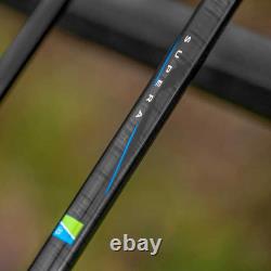 Preston Innovations Fishing Rod Supera X Waggler Float Angling Accessory Tool