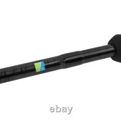Preston Innovations Fishing Rod Supera X Waggler Float Angling Accessory Tool