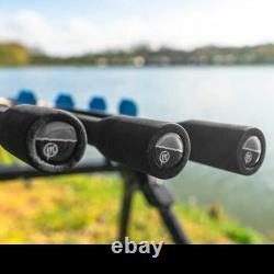 Preston Innovations Fishing Rod Supera X Waggler Float Angling Accessory Tool