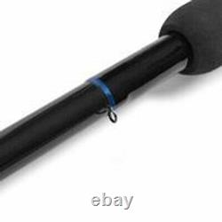 Preston Innovations Monster X 10ft Carp Feeder Rod New 2019 Free Delivery