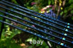 Preston Innovations Monster X 11ft Pellet Waggler Rod New 2019 Free Delivery