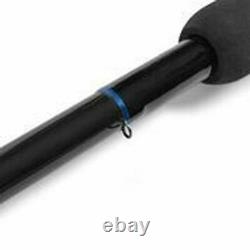 Preston Innovations Monster X FLOAT AND FEEDER Rods New 2021 Free Delivery