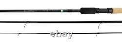 Preston Innovations Supera X Waggler Rod Range All Models Coarse Fishing