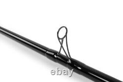 Preston Innovations Supera X Waggler Rod Range All Models Coarse Fishing