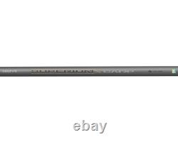 Preston Innovations Superium Carp 16m Pole Pack Fishing Pole (P0240062)