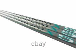 Preston Innovations Superium X50 16m Pole Package Carp Fishing P0240058