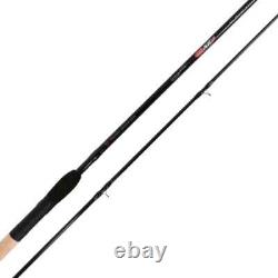 Preston Mini Plus 12ft Pellet Waggler Rod