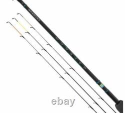 Preston Monster X 7ft Wandzee Rod Travel Rod NEW P0080016