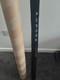 Preston Supera X 11ft Pellet Waggler Rod