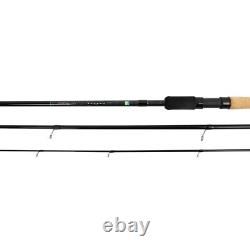 Preston Supera X Carp Fishing Rods all lengths available