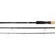 Preston Supera X Carp Fishing Rods All Lengths Available