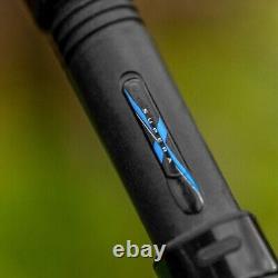 Preston Supera X Carp Fishing Rods all lengths available