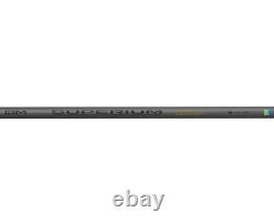 Preston Superium Power Carp 13m Pole / Coarse Fishing