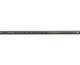 Preston Superium Power Carp 13m Pole / Coarse Fishing