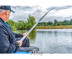 Preston Superium Power Carp 13m Pole / Coarse Fishing