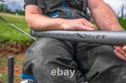 Preston Superium X Kits & Accessories / Pole Fishing