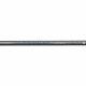 Preston Superium X20 14.5m Pole Carp Coarse Match Fishing P0240060