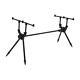 Prologic Tube 3 Rod Pod / Carp Fishing