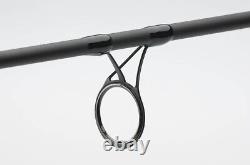 Prologic Bomber Spod Rod All Lengths & Test Curves NEW Carp Fishing Spod Rods