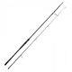 Prologic C. O. M Raw Carp Fishing Rod New Com Stalker Stalking Rods X2 All Sizes