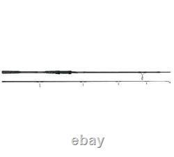 Prologic C. O. M Raw Carp Fishing Rod NEW COM Stalker Stalking Rods X2 All Sizes
